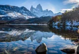 Patagonia
