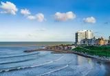 Costa Atlántica