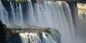 CATARATAS