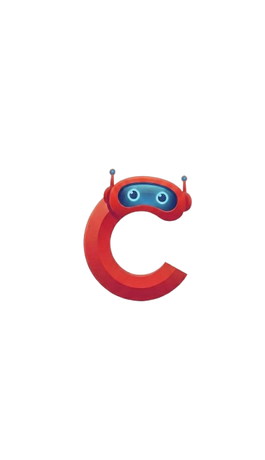 C-BOT Ceará