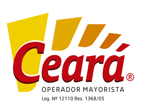 Viajes Ceara